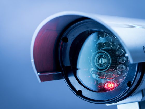 Top 10 Essential Security Measures for Businesses in Today’s World